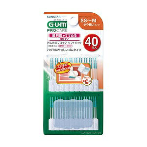 yTX^[z K(GEUEM) \tgsbN SS`M ׂ^Cv 40{ ypiz