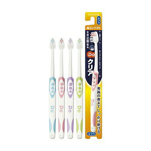 yTX^[z DoNA nuV RpNg ӂ 1{ ypiz