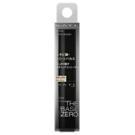【カネボウ】 ケイト スティックコンシーラーA ナチュラルベージュ 3g 【化粧品】