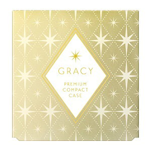 yz CeO[g OCVB v~ApNg P[X 1 yϕiz