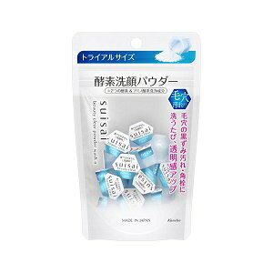 uJl{Ev XCTC (suisai) r[eBNA pE_[EHbVN gCA 0.4g×15 uϕiv