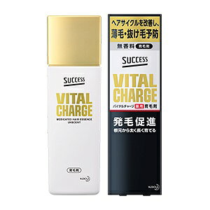 yԉz TNZX oC^`[W pэ 200ml (򕔊Oi) ypiz
