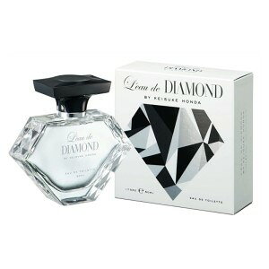 ytBbcR[|[Vz [h_CAh oC PCXPz_ I[hg 50ml yϕiz