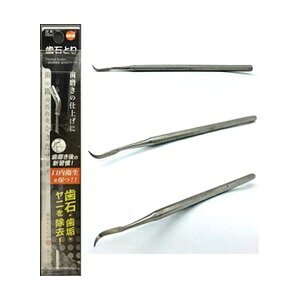 yIWPAv_Ncz ΂Ƃ 1{ ypiz