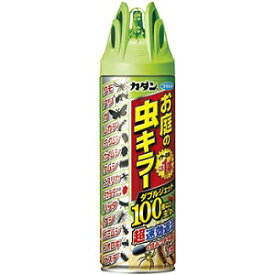 楽天市場 スズメガ 殺虫 剤の通販