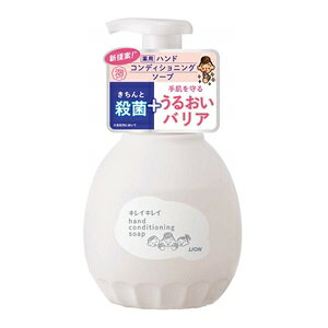 uCIvLCLC@pnhRfBVjO\[v@{́@450ml