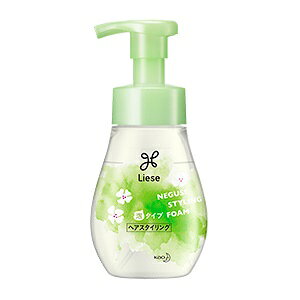 yԉz [[ AŏoĂQ { 200ml ypiz