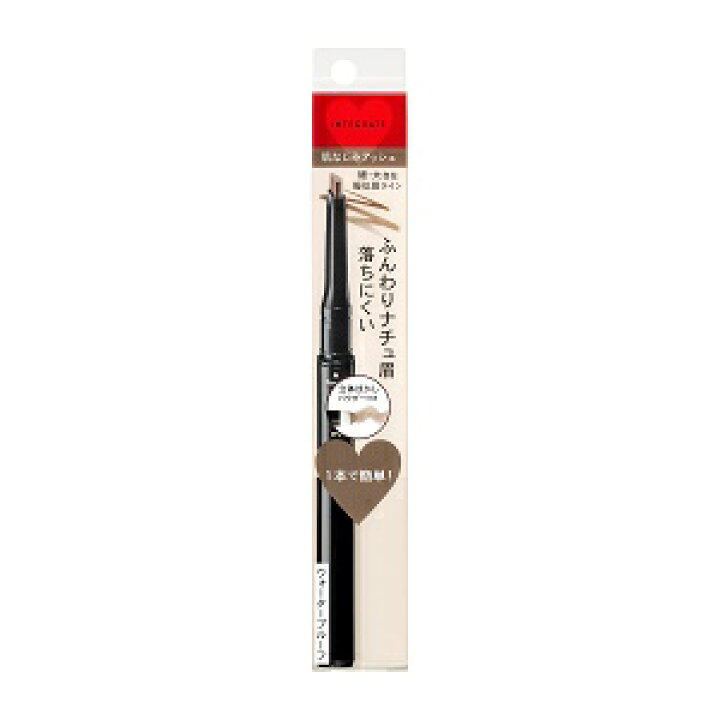 世界の スタイリングライフ 化粧品 5mL ブロウコーティング あすつく対応 ブロウラッシュEX R アイブロウ 世界の スタイリングライフ 化粧品 5mL ブロウコーティング あすつく対応 ブロウラッシュEX R アイブロウ