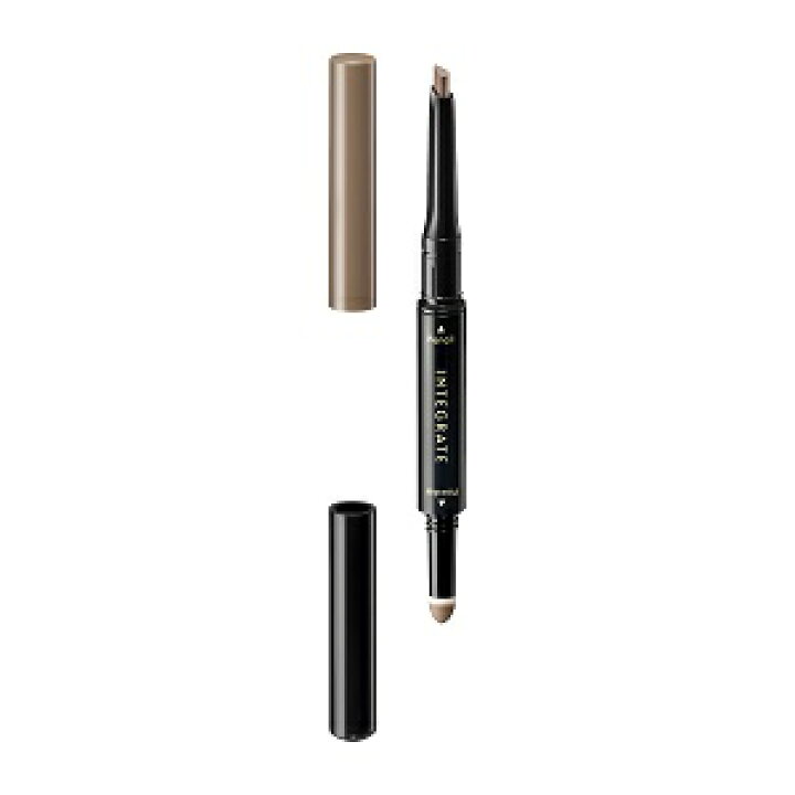 世界の スタイリングライフ 化粧品 5mL ブロウコーティング あすつく対応 ブロウラッシュEX R アイブロウ 世界の スタイリングライフ 化粧品 5mL ブロウコーティング あすつく対応 ブロウラッシュEX R アイブロウ