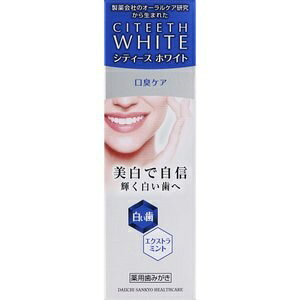 yOwXPAz VeB[XzCg LPA 50g (򕔊Oi) ypiz