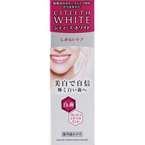 VeB[X zCg+݂ȂPA 50g