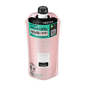 花王 エッセンシャル Flat エアリースムース シャンプー 340ml 詰め替え用 シャンプー 価格比較 価格 Com 花王 エッセンシャル Flat エアリースムース シャンプー 340ml 詰め替え用 シャンプー 価格比較 価格 Com
