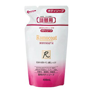 ySHƁz R[g{fB\[vM ߂p 400mL (򕔊Oi) ypiz