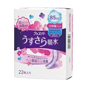 yPGz EBXp[ z p zPA 85cc ԉKp 22 yqpiz