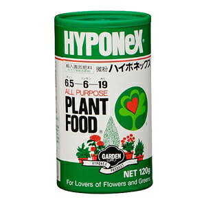 ynC|lbNXWpz nC|lbNX 120g ypiz