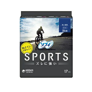 yjE`[z \tB SPORTS ivL p H 30cm 17 (򕔊Oi) yqpiz