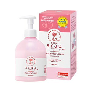 yTz AExr[ }^jeBN[ 250g yqpiz