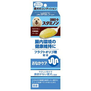 yA[Xybgz X^~m ȂPA 40g ypiz