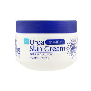 yGIAz Clesh(NV) AfXLN[ 160g yϕiz