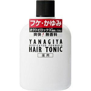���i�摜