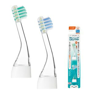 yRrz eeI ddグuVpւuV 2{ ypiz