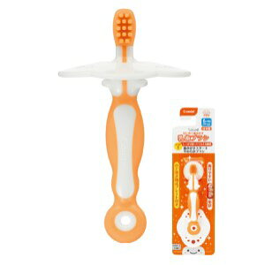 yRrz eeI ͂߂Ď݂ uV STEP1 1{ ypiz