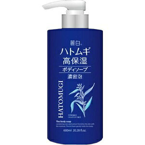 yFz 픒 ngMێ{fB\[v ZA 600mL ypiz