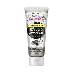 yEeiz GubV YXNu S 135g yϕiz