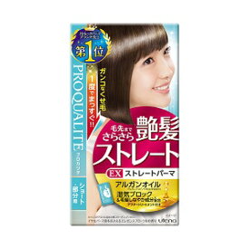 楽天市場 ストレート パーマ 自宅の通販
