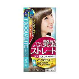 楽天市場 ストレート パーマ 自宅の通販 楽天市場 ストレート パーマ 自宅の通販