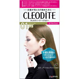 楽天市場 黒髪 も 明るく 染まる 白髪染めの通販