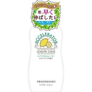 yTf{܁z wAANZ[^[L C̍ 150mL (򕔊Oi) yϕiz