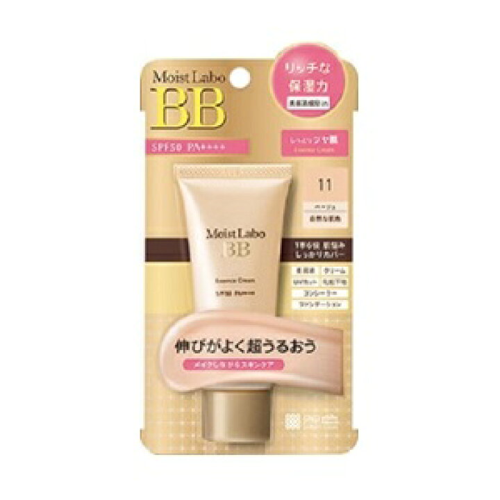 楽天市場】【明色化粧品】 モイストラボ BBエッセンスクリーム 11 ベージュ 33g 【化粧品】 : 薬のファインズファルマ楽天市場店 楽天市場】【明色化粧品】 モイストラボ BBエッセンスクリーム 11 ベージュ 33g 【化粧品】 : 薬のファインズファルマ楽天市場店