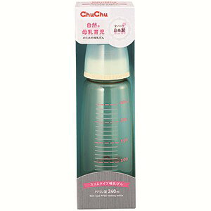 �y�W�F�N�X�z �`���`�� �X�����^�C�v�M���т� PPSU�� 240ml 1�R�� �y���p�i�z