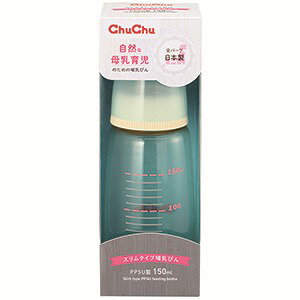 �y�W�F�N�X�z �`���`�� �X�����^�C�v�M���т� PPSU�� 150ml 1�R�� �y���p�i�z