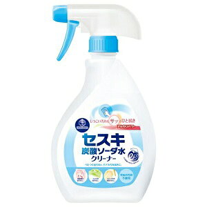 yΌz Lb`Nu ZXLY_\[_N[i[ 400mL ypiz