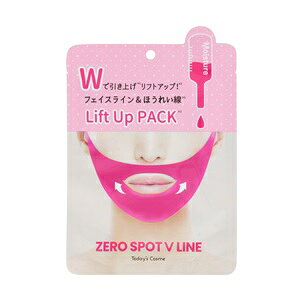 y|bvx[z [X|bgVpbN sN 1V[g yϕiz