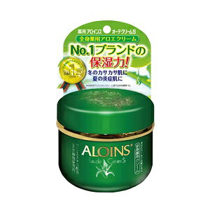 yACXz ACX I[fN[ S 35g (򕔊Oi) yϕiz