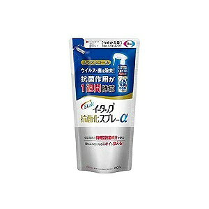 yG[UCz C[^bNRۉXv[ ߂p 200mL ypiz