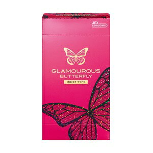 yWFNXz Rh[/O}Xo^tC CXg 1000 12R (ǗË@) yqpiz