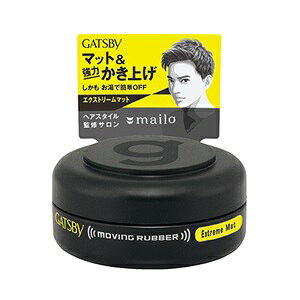 y}_z Mcr[ (GATSBY) [rOo[GNXg[}bg 15g yϕiz