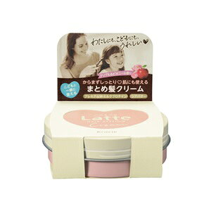 yNVGz }[&~[ N[ 75g yϕiz