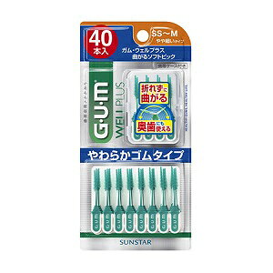 yTX^[z K(GEUEM) EFvX Ȃ\tgsbN SS-MTCY ׂ^Cv 40{ ypiz