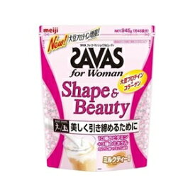 楽天市場 ソイプロテイン プロテイン サプリメント ダイエット 健康の通販