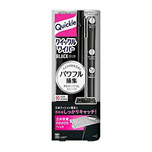 yԉz NCbNCp[ ubN { 1g ypiz