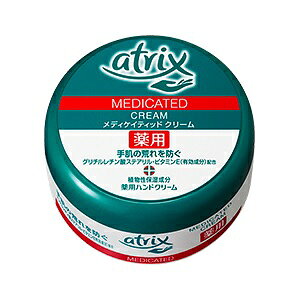 yԉz AgbNX fBPCeBbh W[ 100g (򕔊Oi) yϕiz