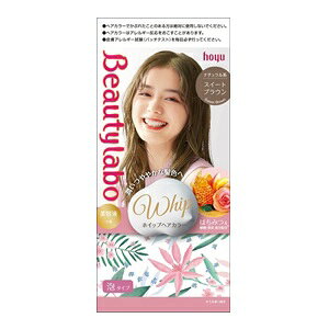 ビューティラボ ヘアカラーの人気商品 通販 価格比較 価格 Com