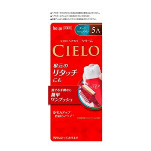 yz[[z VG wAJ[ N[ 5A _[NAbVuE 1Zbg (򕔊Oi) ypiz