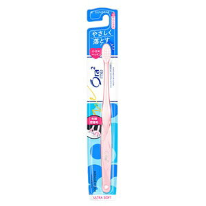 �y�T���X�^�[�z ora2me (�I�[���c�[�~�[) �n�u���V �~���N���L���b�` �����炩�� 1�{�� (�F�̎w��s��) �y���p�i�z