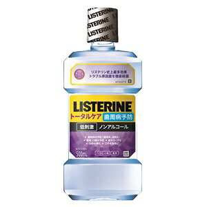 yW\EGhEW\z pXe g[^PA NA 500mL (򕔊Oi) ypiz